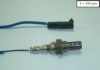 GM 25106073 Lambda Sensor
